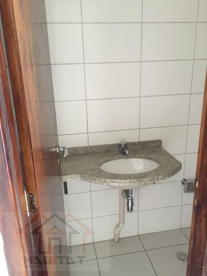 Sala-Conjunto, 33 m² - Foto 13