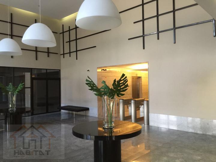 Sala-Conjunto, 33 m² - Foto 6