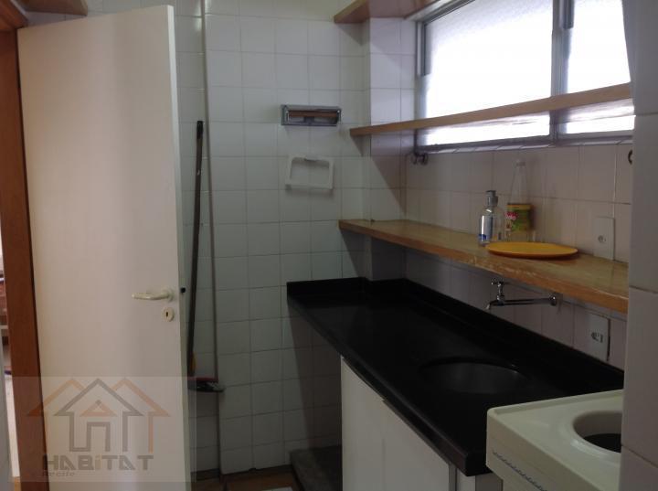 Sala-Conjunto, 50 m² - Foto 7