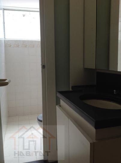 Sala-Conjunto, 50 m² - Foto 9
