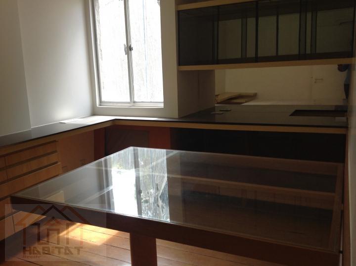 Sala-Conjunto, 50 m² - Foto 2