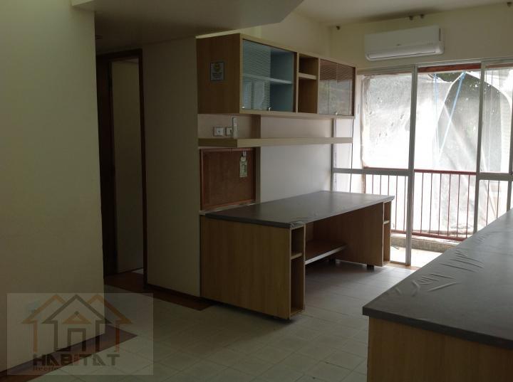 Sala-Conjunto, 50 m² - Foto 3