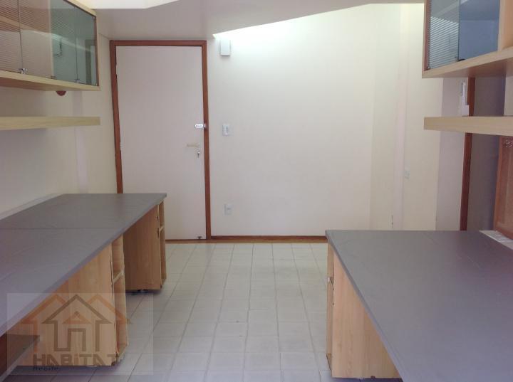 Sala-Conjunto, 50 m² - Foto 4