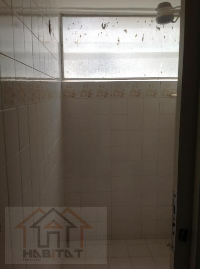 Sala-Conjunto, 50 m² - Foto 6