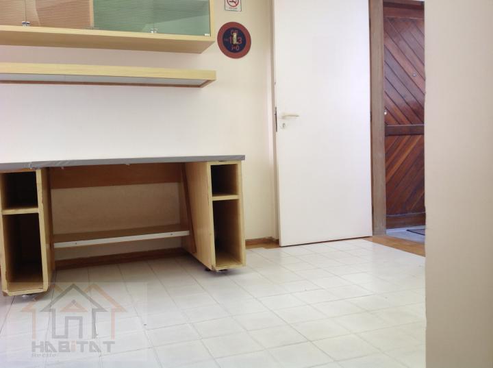 Sala-Conjunto, 50 m² - Foto 5