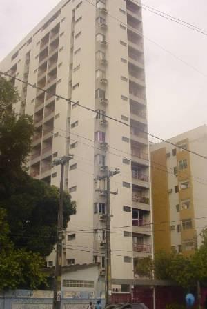 Sala-Conjunto, 50 m² - Foto 1