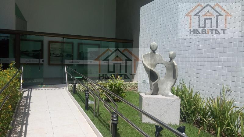 Apartamento, 2 quartos, 51 m² - Foto 4