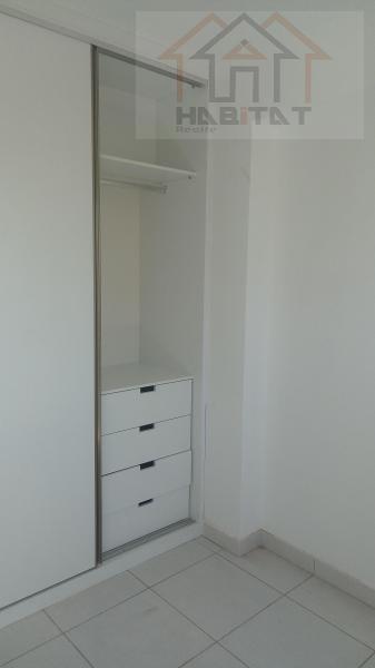 Apartamento, 3 quartos, 63 m² - Foto 12
