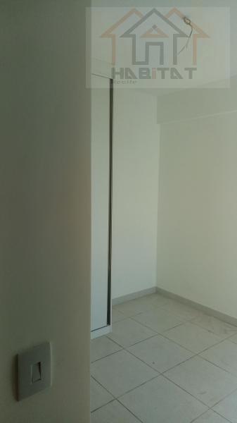 Apartamento, 3 quartos, 63 m² - Foto 6