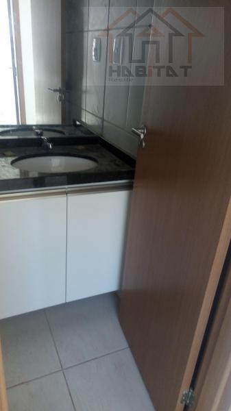 Apartamento, 3 quartos, 63 m² - Foto 15