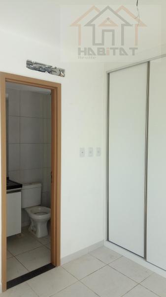 Apartamento, 3 quartos, 63 m² - Foto 7