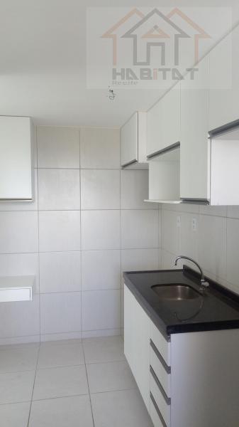 Apartamento, 3 quartos, 63 m² - Foto 19