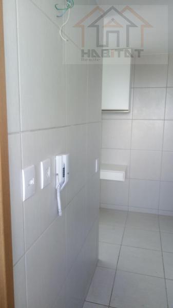 Apartamento, 3 quartos, 63 m² - Foto 20