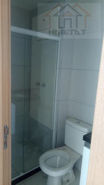 Apartamento, 3 quartos, 63 m² - Foto 14