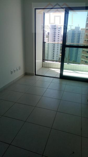 Apartamento, 3 quartos, 63 m² - Foto 16