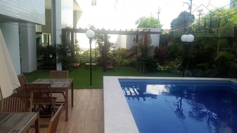 Apartamento, 3 quartos, 63 m² - Foto 29