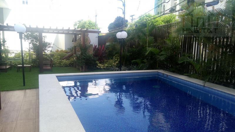 Apartamento, 3 quartos, 63 m² - Foto 28