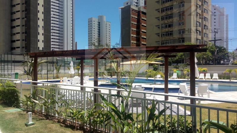 Apartamento, 3 quartos, 71 m² - Foto 6