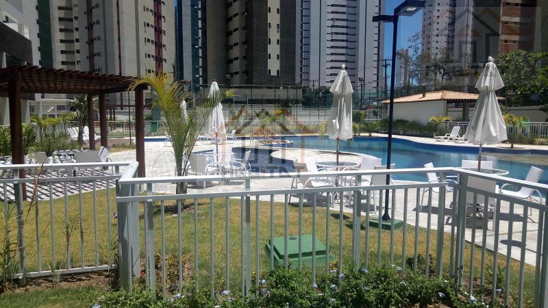 Apartamento, 3 quartos, 71 m² - Foto 7