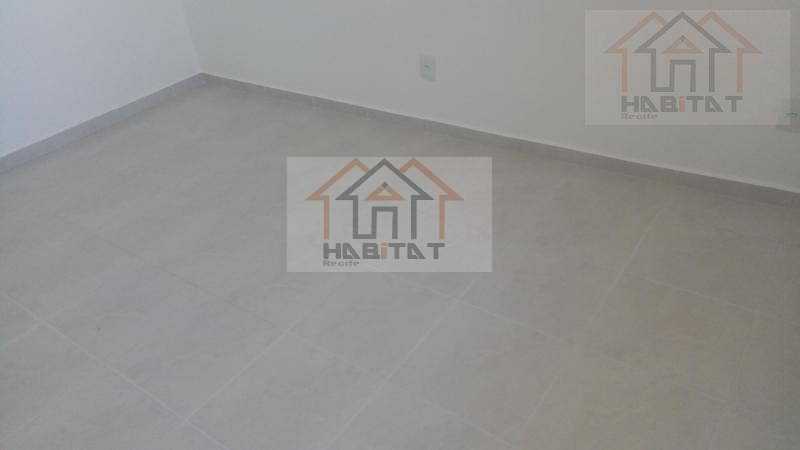 Apartamento, 3 quartos, 71 m² - Foto 12