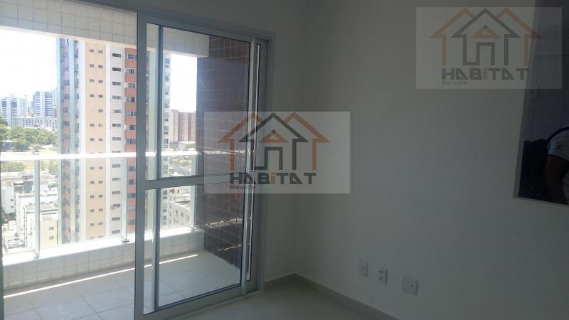 Apartamento, 3 quartos, 71 m² - Foto 19