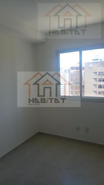 Apartamento, 3 quartos, 71 m² - Foto 16