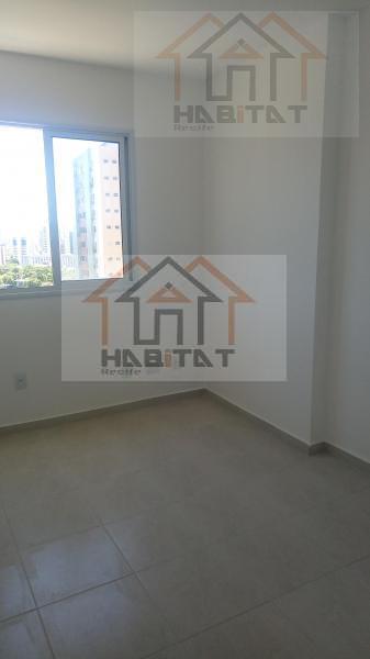 Apartamento, 3 quartos, 71 m² - Foto 17