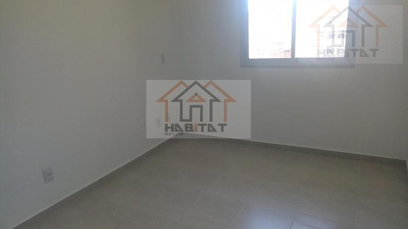 Apartamento, 3 quartos, 71 m² - Foto 13
