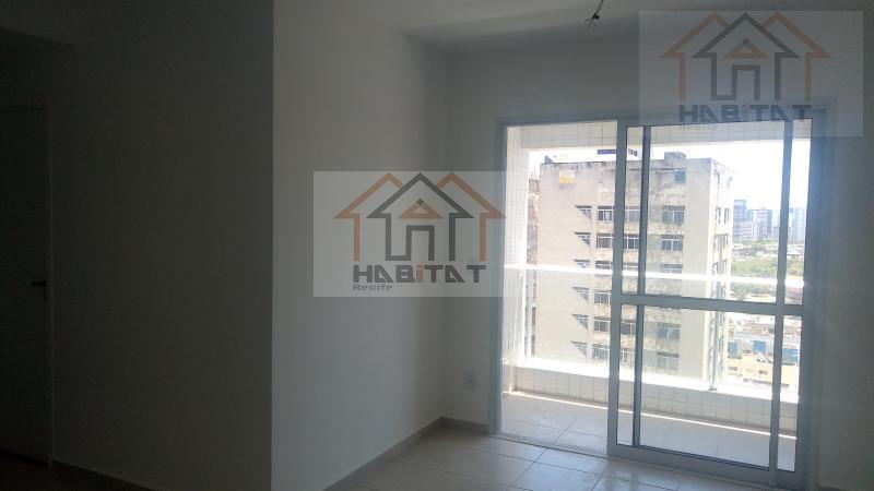 Apartamento, 3 quartos, 71 m² - Foto 10