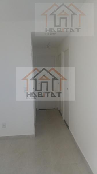 Apartamento, 3 quartos, 71 m² - Foto 29