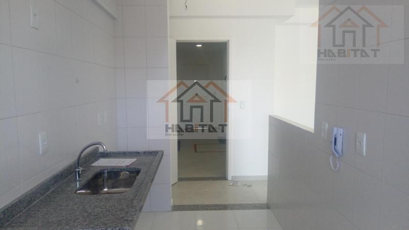 Apartamento, 3 quartos, 71 m² - Foto 22