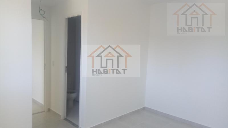 Apartamento, 3 quartos, 71 m² - Foto 14