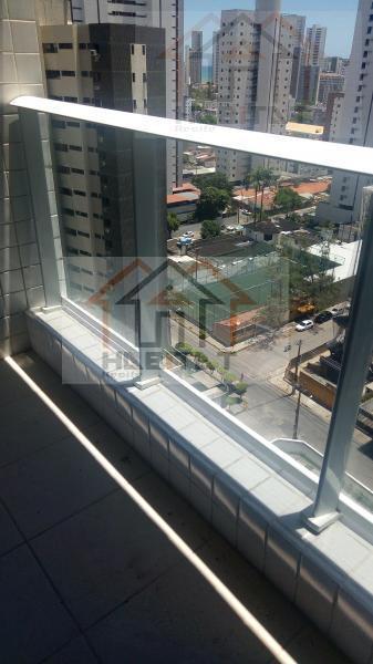 Apartamento, 3 quartos, 71 m² - Foto 21