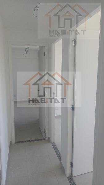 Apartamento, 3 quartos, 71 m² - Foto 18