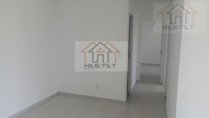 Apartamento, 3 quartos, 71 m² - Foto 11