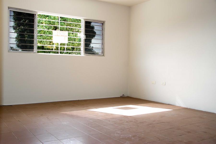 Apartamento, 3 quartos, 82 m² - Foto 3