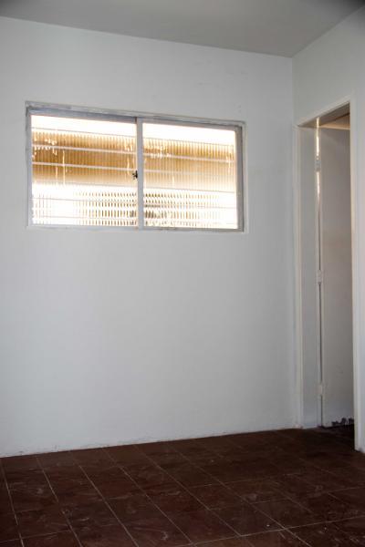 Apartamento, 3 quartos, 82 m² - Foto 6