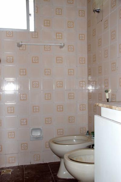 Apartamento, 3 quartos, 82 m² - Foto 7