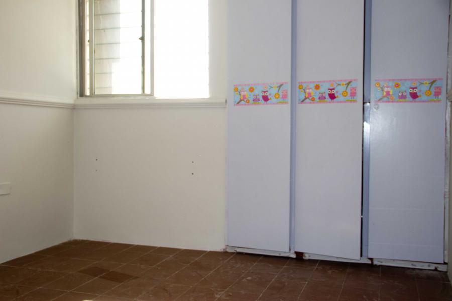Apartamento, 3 quartos, 82 m² - Foto 8