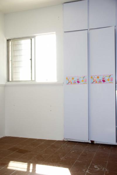 Apartamento, 3 quartos, 82 m² - Foto 9