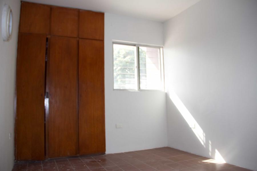 Apartamento, 3 quartos, 82 m² - Foto 10