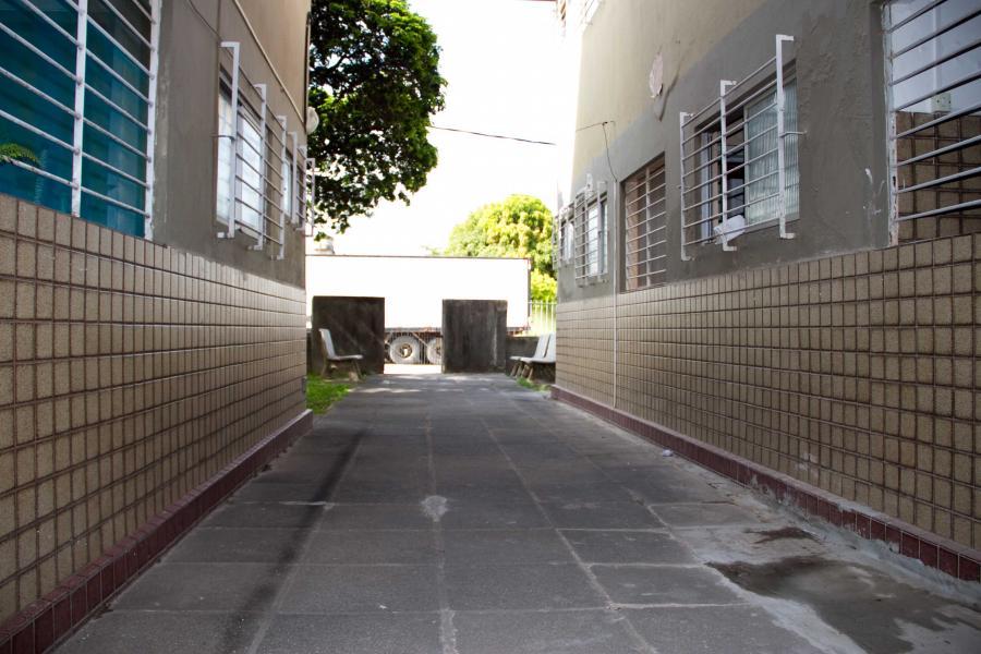 Apartamento, 3 quartos, 82 m² - Foto 11