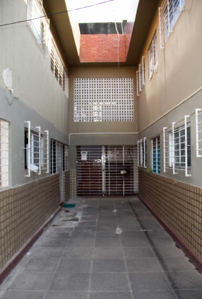 Apartamento, 3 quartos, 82 m² - Foto 13