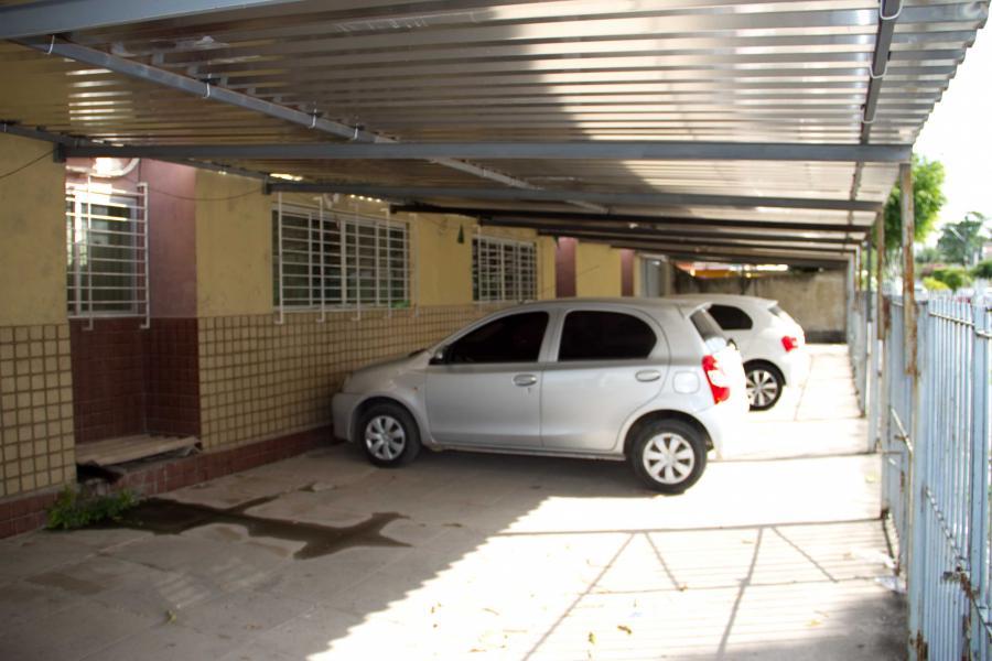 Apartamento, 3 quartos, 82 m² - Foto 14