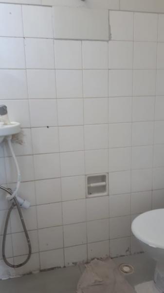 Sala-Conjunto, 60 m² - Foto 3