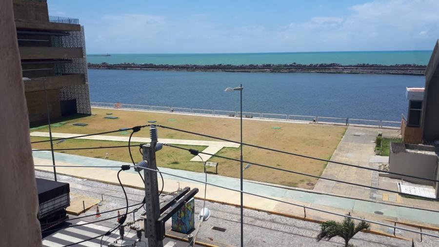 Sala-Conjunto, 60 m² - Foto 2