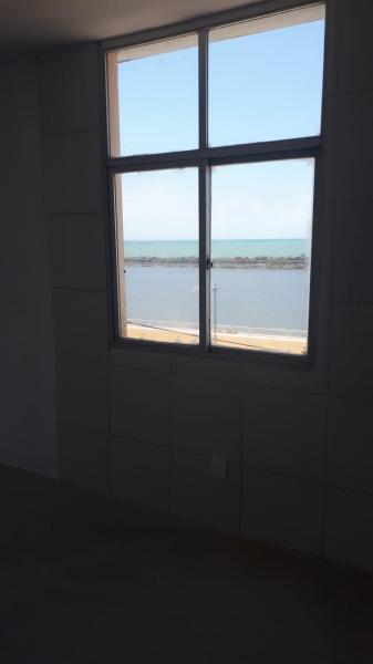 Sala-Conjunto, 60 m² - Foto 4