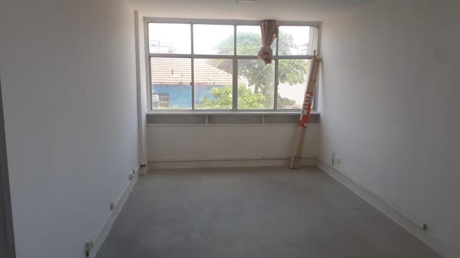 Sala-Conjunto, 60 m² - Foto 5