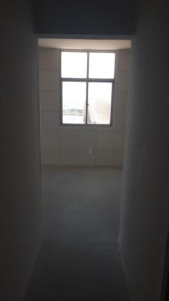 Sala-Conjunto, 60 m² - Foto 7