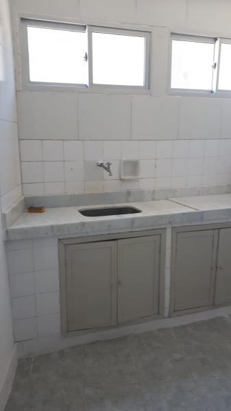Sala-Conjunto, 60 m² - Foto 6
